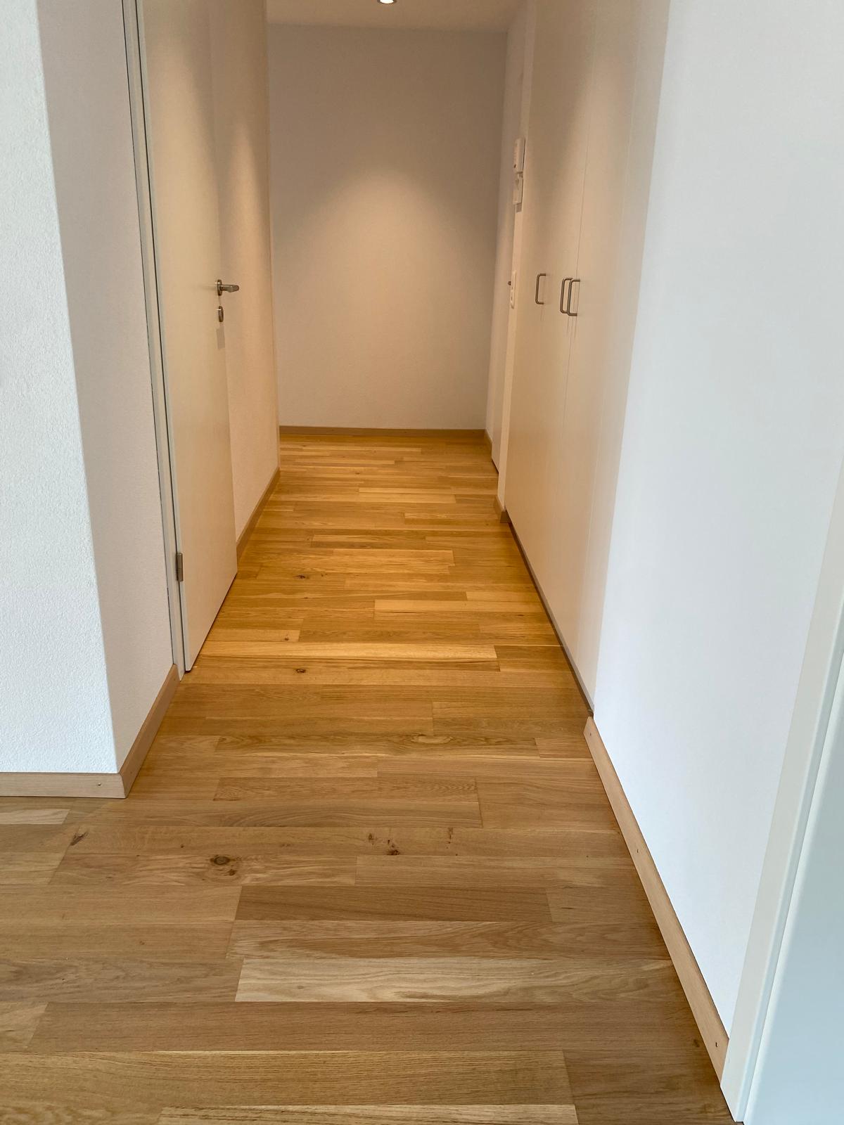 PROJET ”VITA NOVA” – Une réalisation signée FABINHA SA - image 3