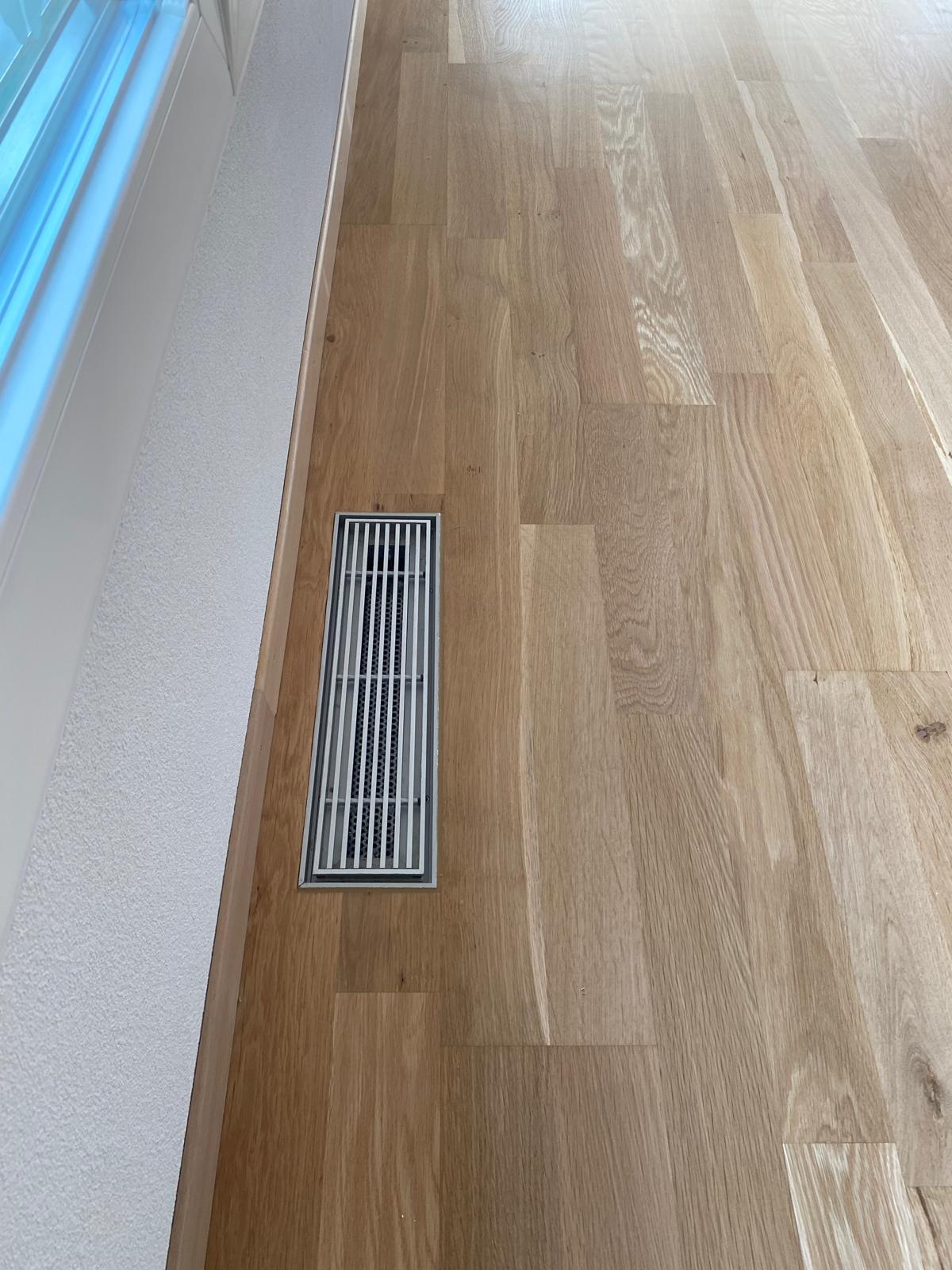 PROJET ”VITA NOVA” – Une réalisation signée FABINHA SA - image 9