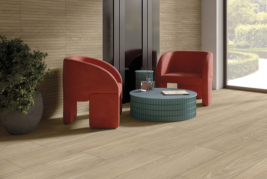 fabinha-fabinhasa-carrelages-renovation-construction-amenagement-cuisine-showroom-couleur