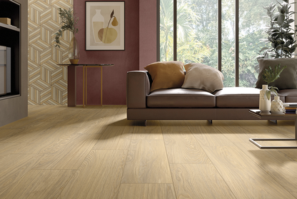 fabinha-fabinhasa-carrelages-renovation-construction-amenagement-cuisine-showroom-couleur