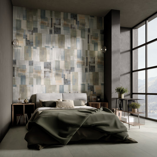 fabinha-fabinhasa-carrelages-renovation-construction-amenagement-cuisine-showroom-couleurAMB_DREAM_DANDELION_PLANET_ANTRACITE_LIVING