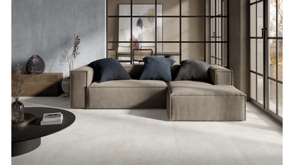 fabinha-fabinhasa-carrelages-renovation-construction-amenagement-cuisine-showroom-couleurAMB_ETERNAL_WHITE_BEIGE_LIVING_DETT0038