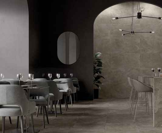fabinha-fabinhasa-carrelages-renovation-construction-amenagement-cuisine-showroom-couleur