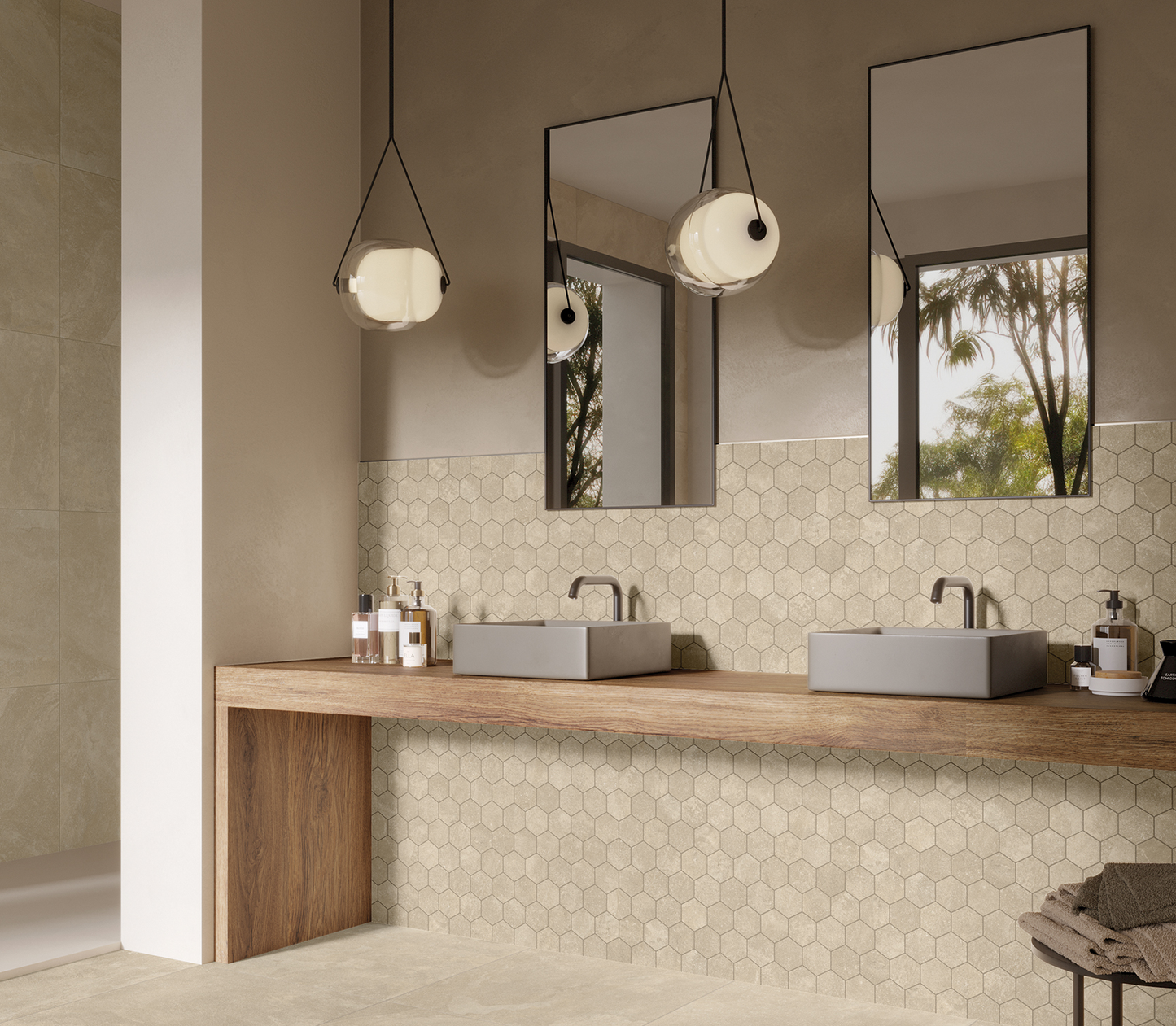 fabinha-fabinhasa-carrelages-renovation-construction-amenagement-cuisine-showroom-couleur