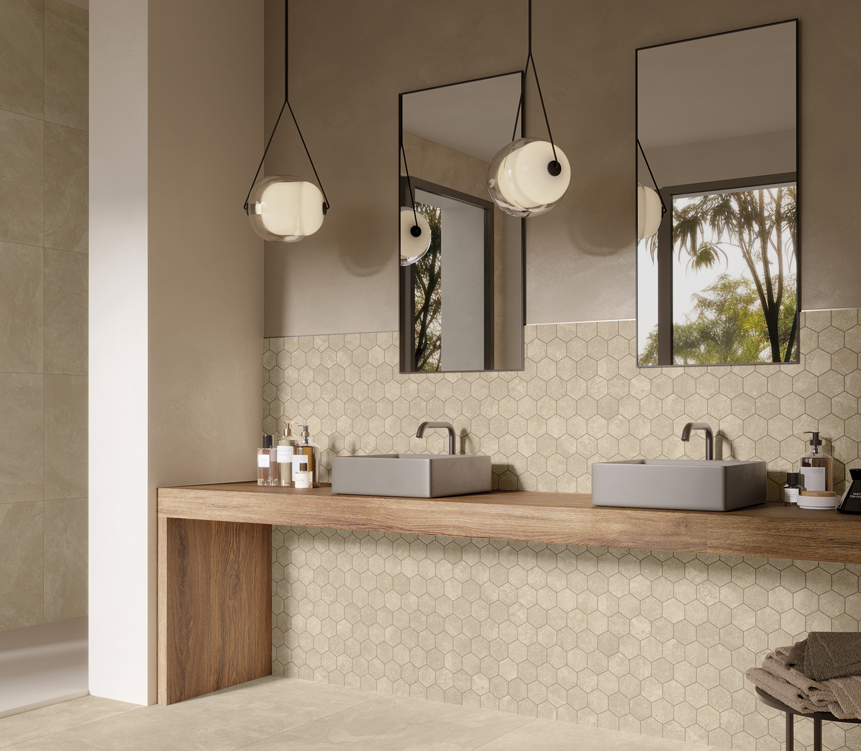 fabinha-fabinhasa-carrelages-renovation-construction-amenagement-cuisine-showroom-couleur