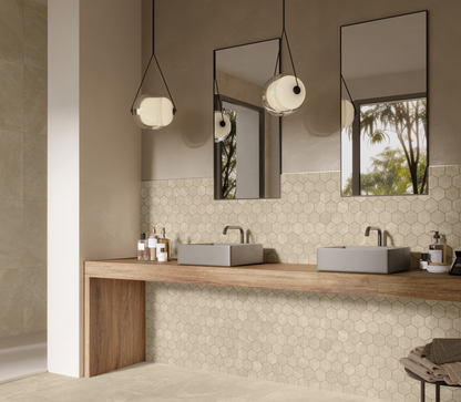 fabinha-fabinhasa-carrelages-renovation-construction-amenagement-cuisine-showroom-couleur