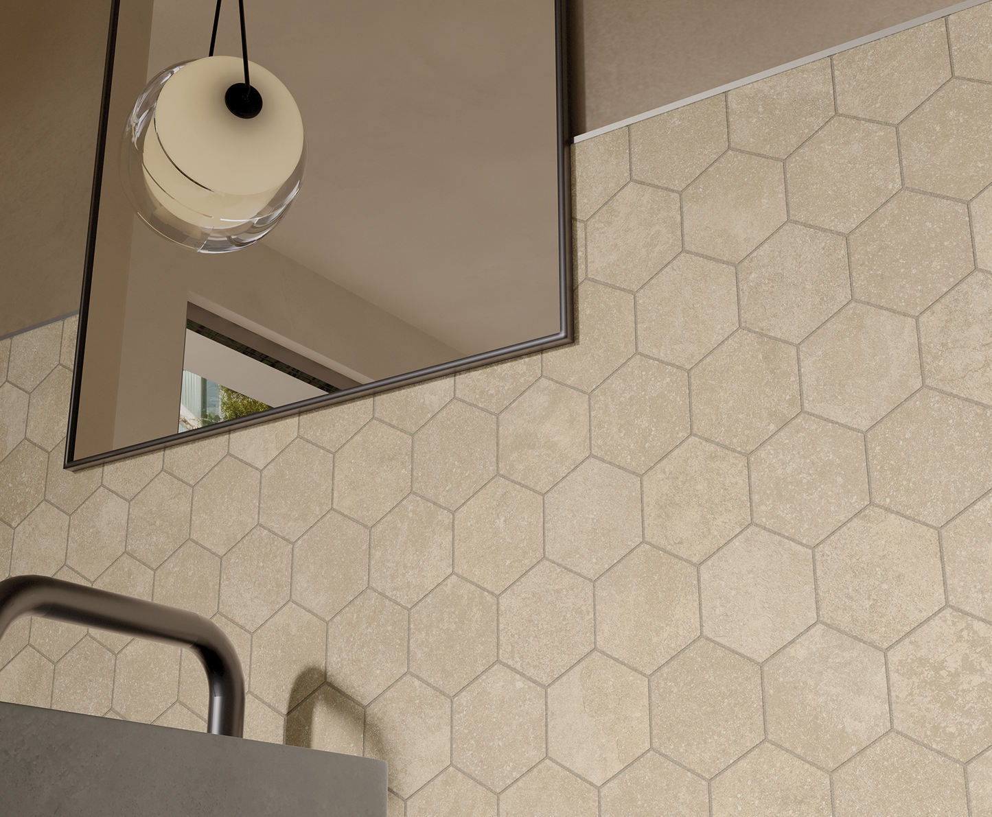 fabinha-fabinhasa-carrelages-renovation-construction-amenagement-cuisine-showroom-couleur