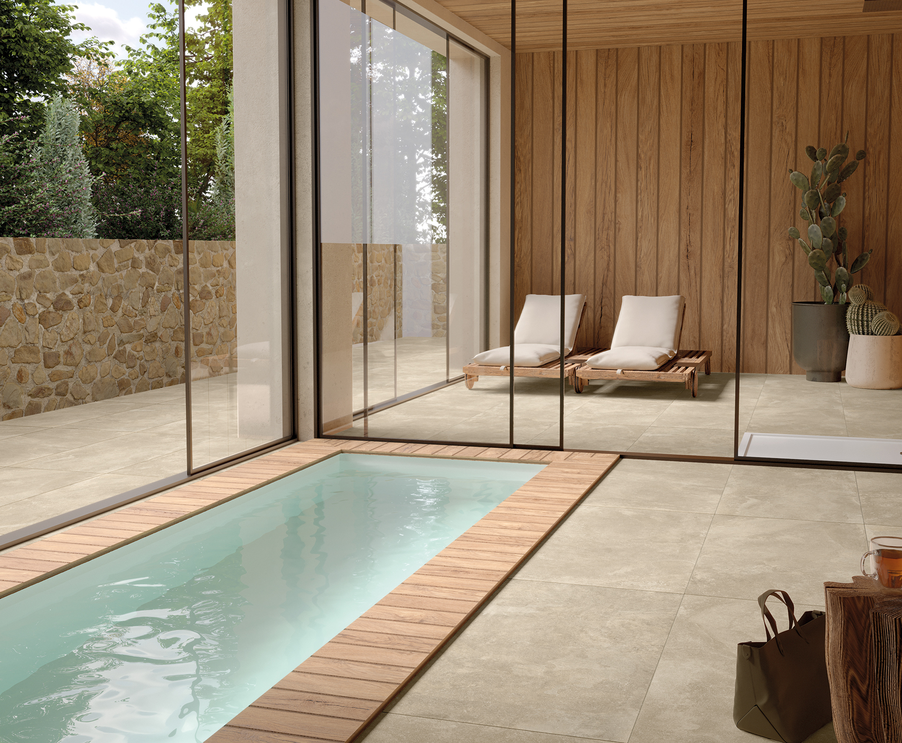 fabinha-fabinhasa-carrelages-renovation-construction-amenagement-cuisine-showroom-couleur
