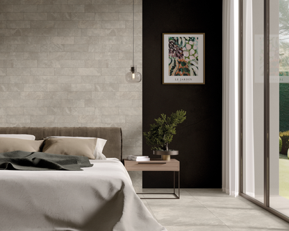 fabinha-fabinhasa-carrelages-renovation-construction-amenagement-cuisine-showroom-couleur