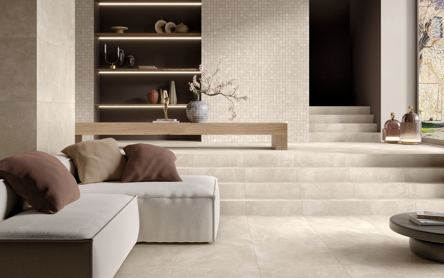 fabinha-fabinhasa-carrelages-renovation-construction-amenagement-cuisine-showroom-couleur