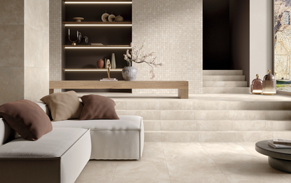 fabinha-fabinhasa-carrelages-renovation-construction-amenagement-cuisine-showroom-couleur