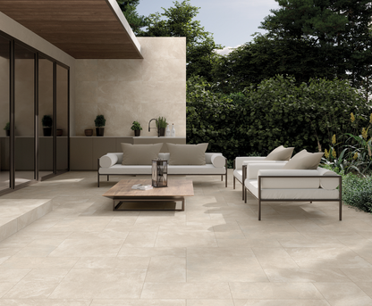 fabinha-fabinhasa-carrelages-renovation-construction-amenagement-cuisine-showroom-couleur