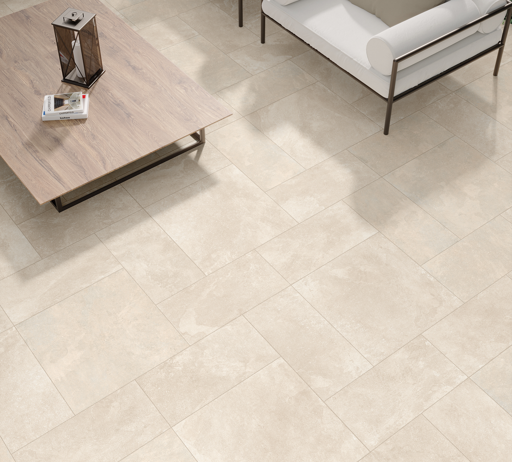 fabinha-fabinhasa-carrelages-renovation-construction-amenagement-cuisine-showroom-couleur
