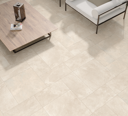 fabinha-fabinhasa-carrelages-renovation-construction-amenagement-cuisine-showroom-couleur