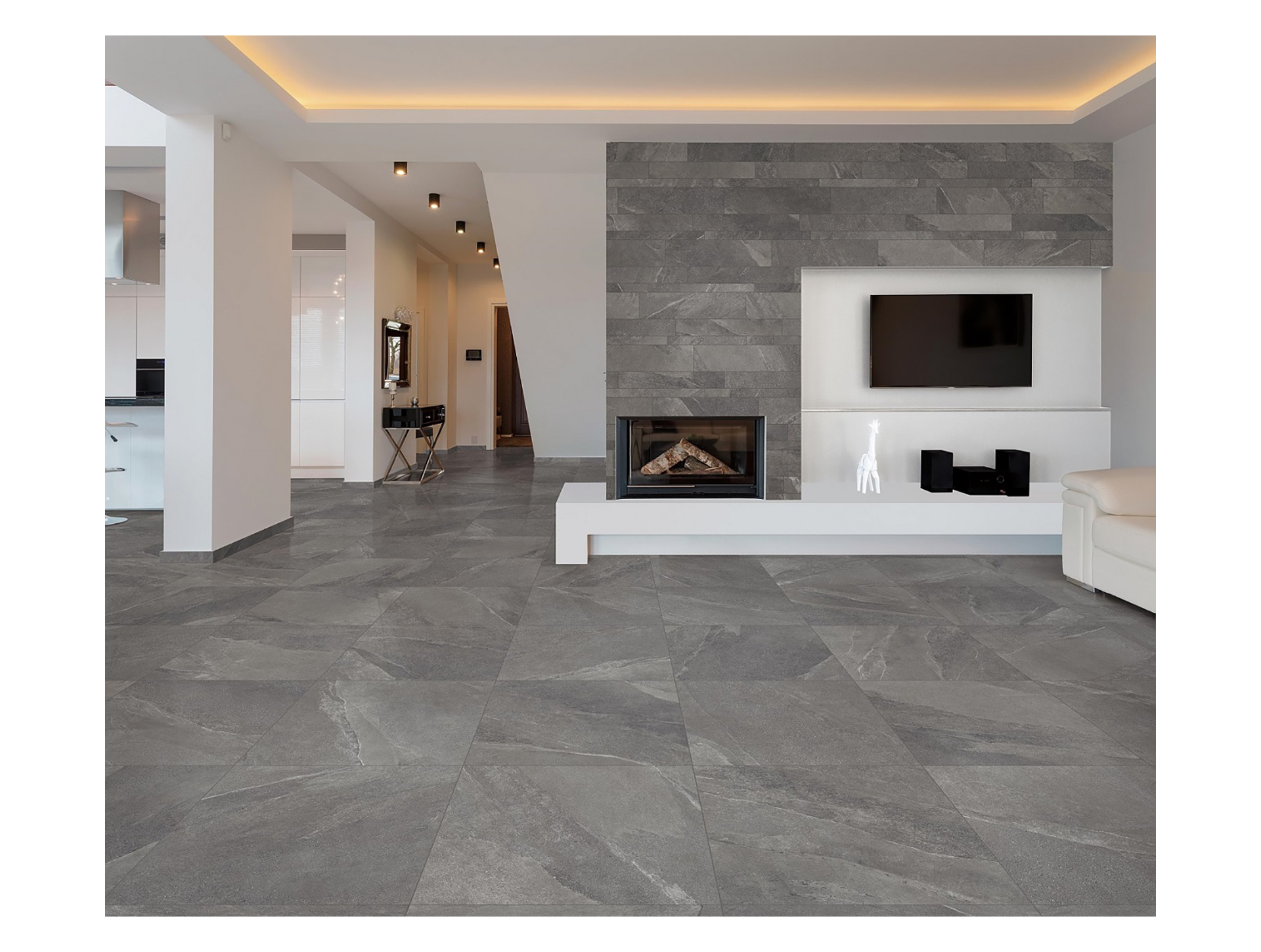 fabinha-fabinhasa-carrelages-renovation-construction-amenagement-cuisine-showroom-couleur