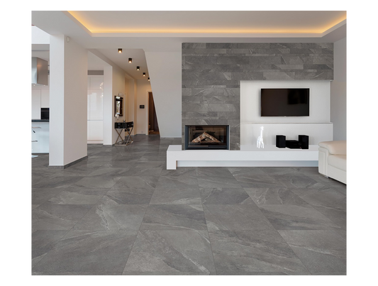 fabinha-fabinhasa-carrelages-renovation-construction-amenagement-cuisine-showroom-couleur