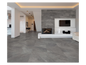 fabinha-fabinhasa-carrelages-renovation-construction-amenagement-cuisine-showroom-couleur