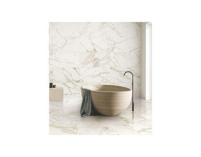 fabinha-fabinhasa-carrelages-renovation-construction-amenagement-cuisine-showroom-couleurAmb Marmi Statuario e Sahara Noir
