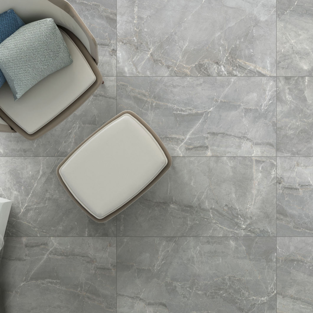fabinha-fabinhasa-carrelages-renovation-construction-amenagement-cuisine-showroom-couleurAmb Marmi Statuario e Sahara Noir