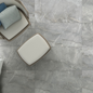 fabinha-fabinhasa-carrelages-renovation-construction-amenagement-cuisine-showroom-couleurAmb Marmi Statuario e Sahara Noir
