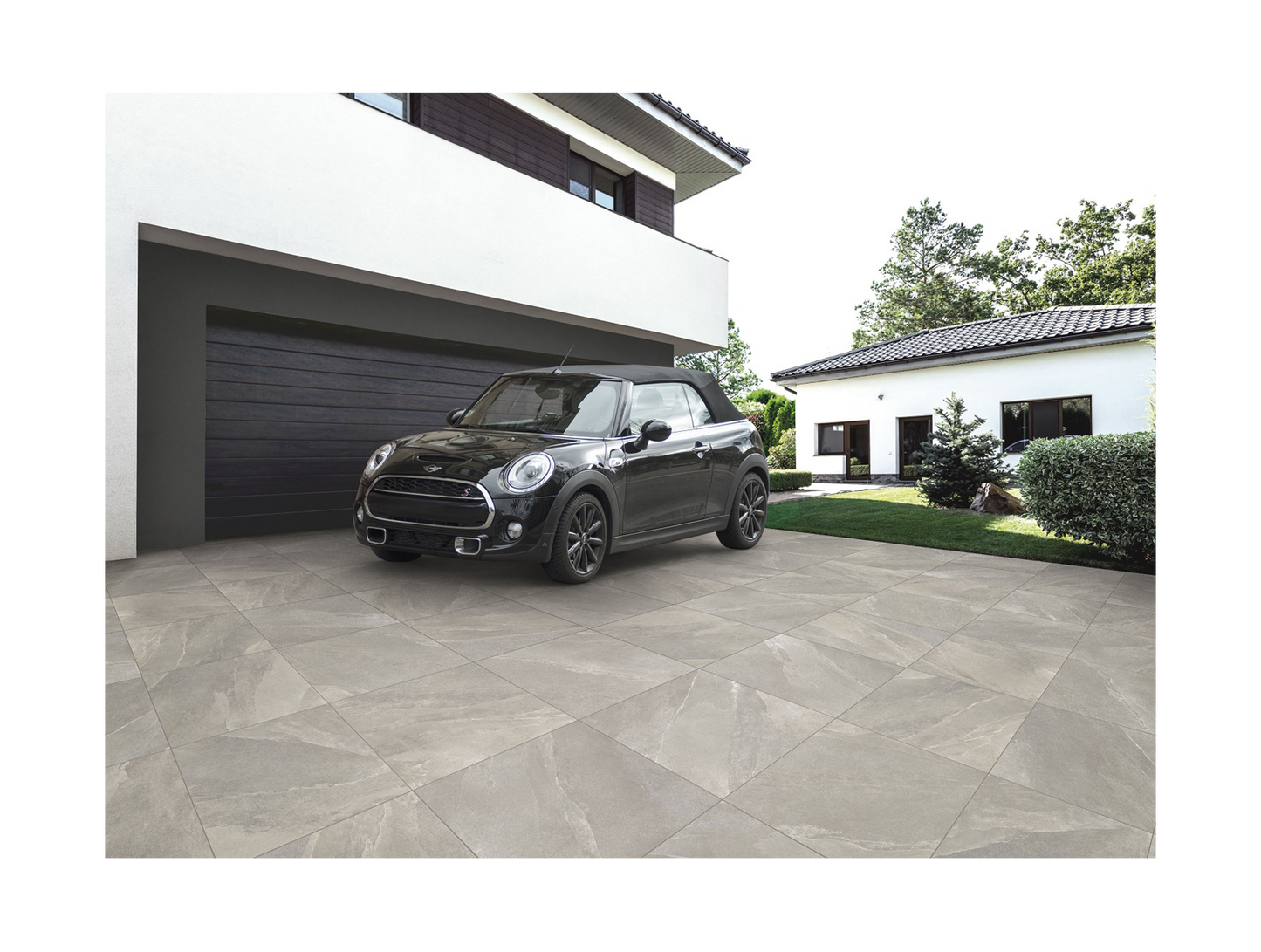 fabinha-fabinhasa-carrelages-renovation-construction-amenagement-cuisine-showroom-couleur