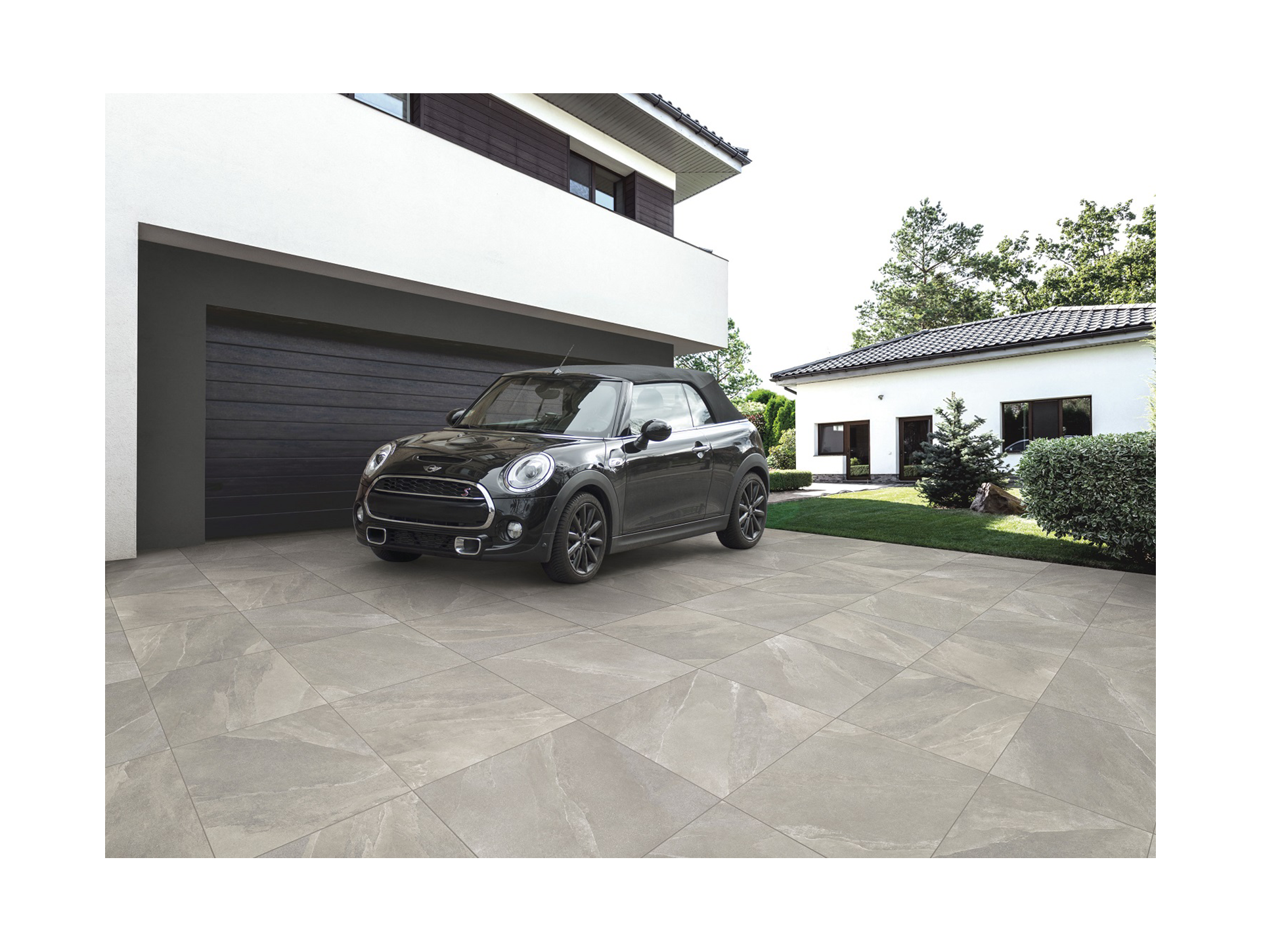 fabinha-fabinhasa-carrelages-renovation-construction-amenagement-cuisine-showroom-couleur