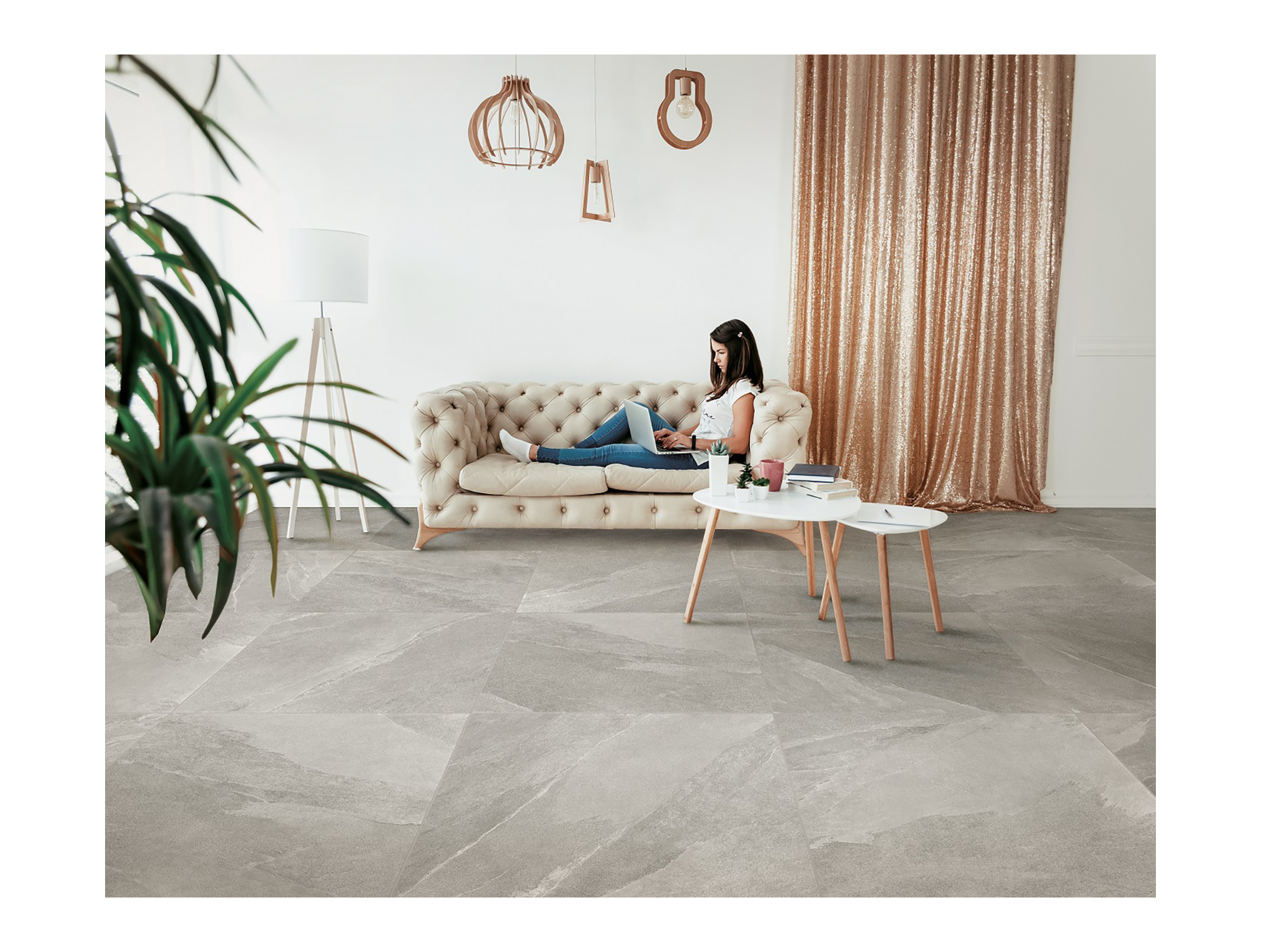 fabinha-fabinhasa-carrelages-renovation-construction-amenagement-cuisine-showroom-couleur
