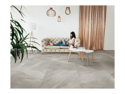 fabinha-fabinhasa-carrelages-renovation-construction-amenagement-cuisine-showroom-couleur