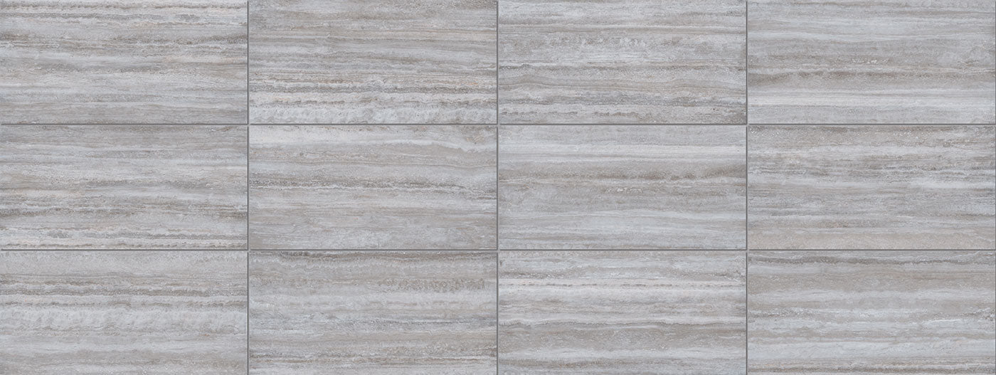 fabinha-fabinhasa-carrelages-renovation-construction-amenagement-cuisine-showroom-couleur