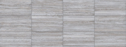 fabinha-fabinhasa-carrelages-renovation-construction-amenagement-cuisine-showroom-couleur