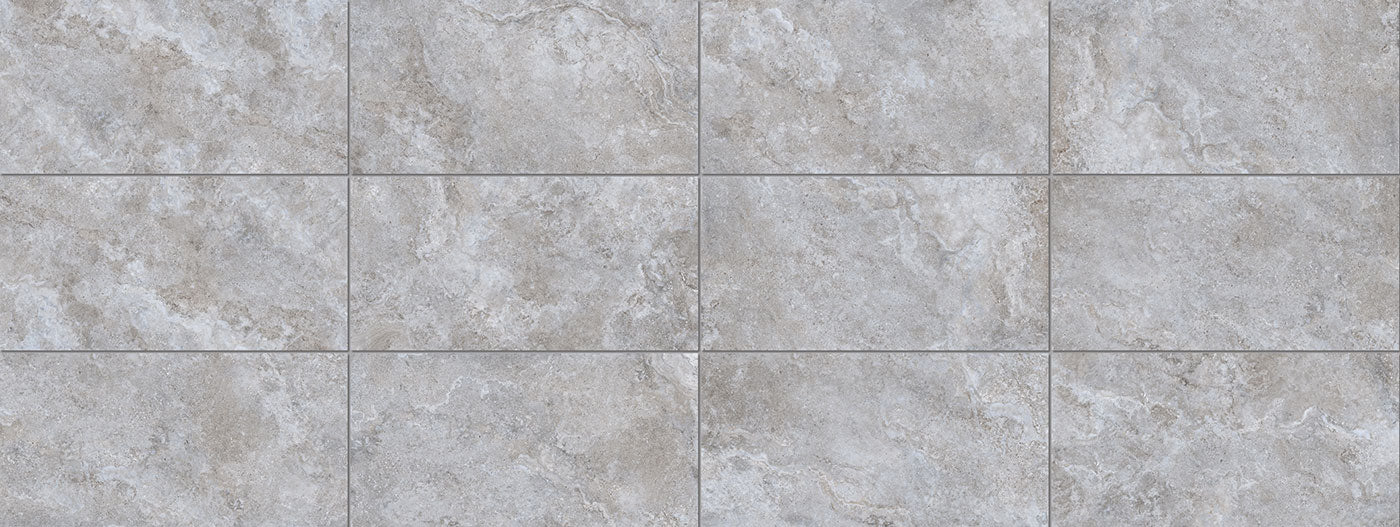 fabinha-fabinhasa-carrelages-renovation-construction-amenagement-cuisine-showroom-couleur