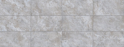 fabinha-fabinhasa-carrelages-renovation-construction-amenagement-cuisine-showroom-couleur
