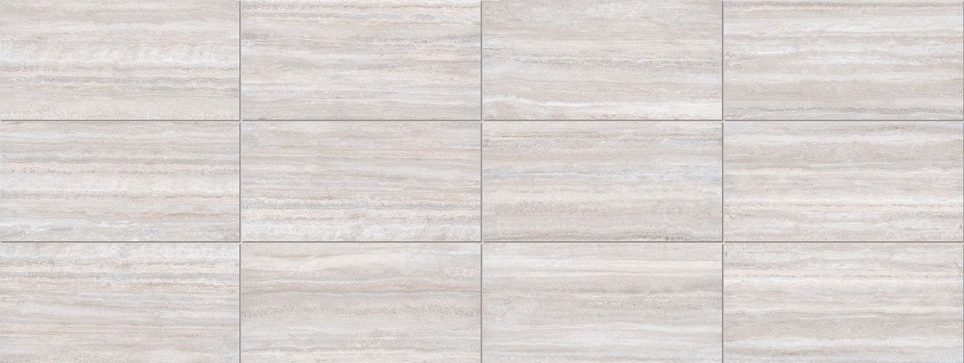 fabinha-fabinhasa-carrelages-renovation-construction-amenagement-cuisine-showroom-couleur