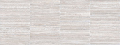 fabinha-fabinhasa-carrelages-renovation-construction-amenagement-cuisine-showroom-couleur