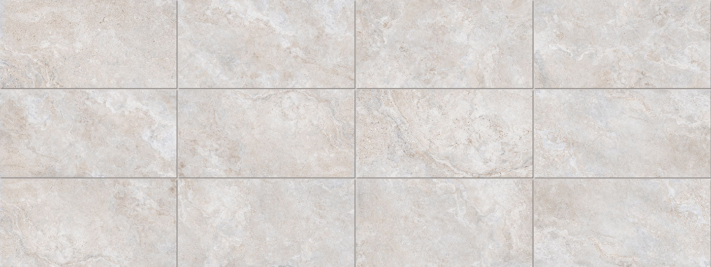 fabinha-fabinhasa-carrelages-renovation-construction-amenagement-cuisine-showroom-couleur