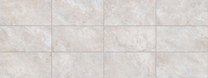 fabinha-fabinhasa-carrelages-renovation-construction-amenagement-cuisine-showroom-couleur