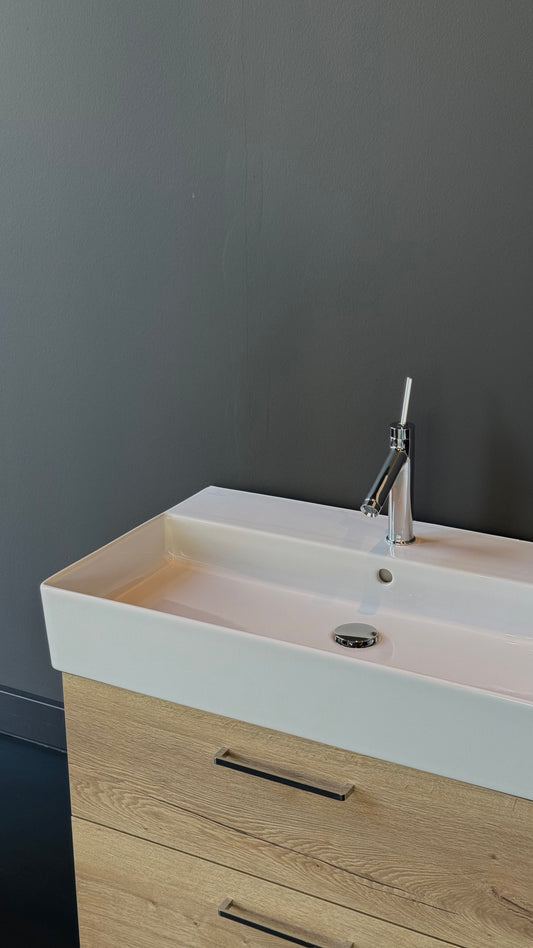 fabinha-fabinhasa-carrelages-renovation-construction-amenagement-cuisine-showroom-couleur