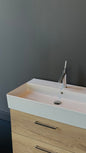 fabinha-fabinhasa-carrelages-renovation-construction-amenagement-cuisine-showroom-couleur