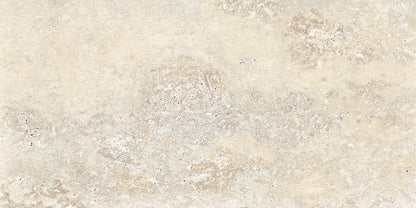 fabinha-fabinhasa-carrelages-renovation-construction-amenagement-cuisine-showroom-couleur