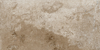 fabinha-fabinhasa-carrelages-renovation-construction-amenagement-cuisine-showroom-couleur