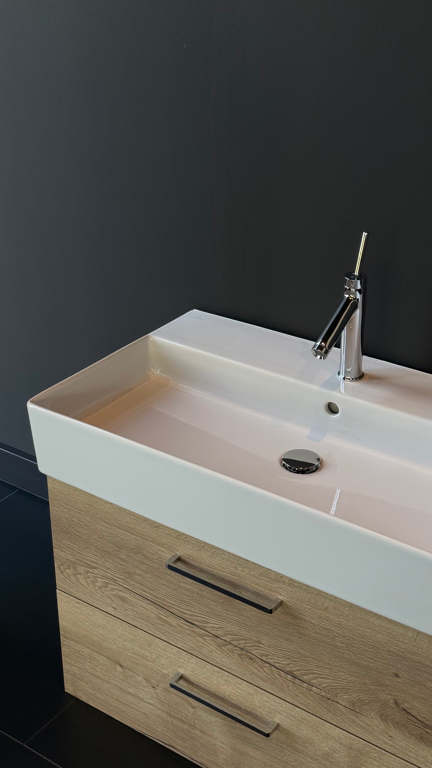 fabinha-fabinhasa-carrelages-renovation-construction-amenagement-cuisine-showroom-couleur