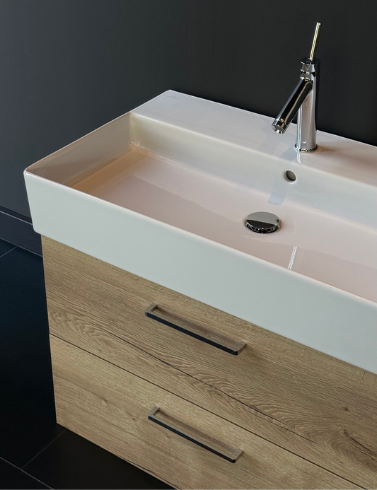 fabinha-fabinhasa-carrelages-renovation-construction-amenagement-cuisine-showroom-couleur