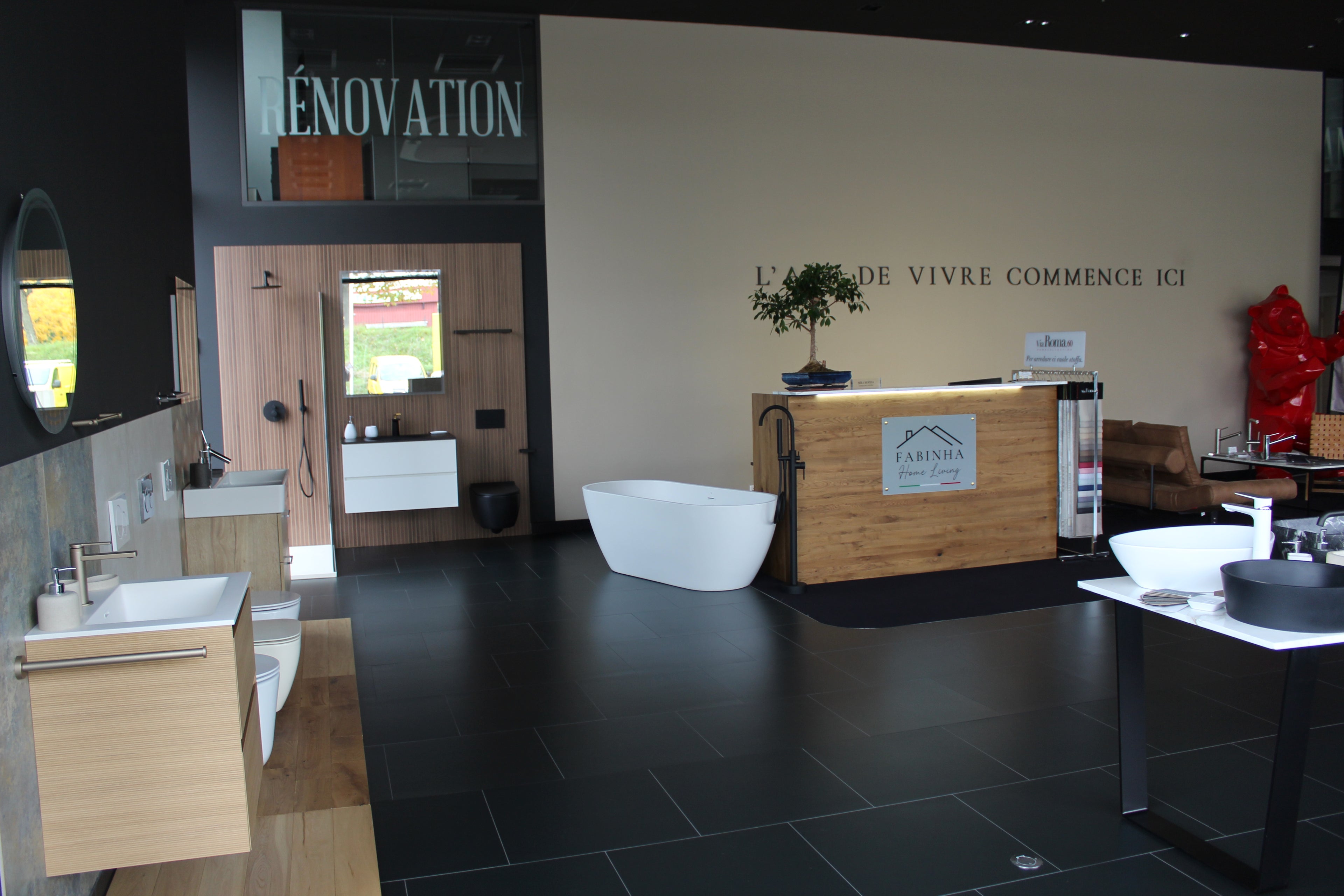 fabinha-fabinhasa-carrelages-renovation-construction-amenagement-cuisine-showroom-couleur