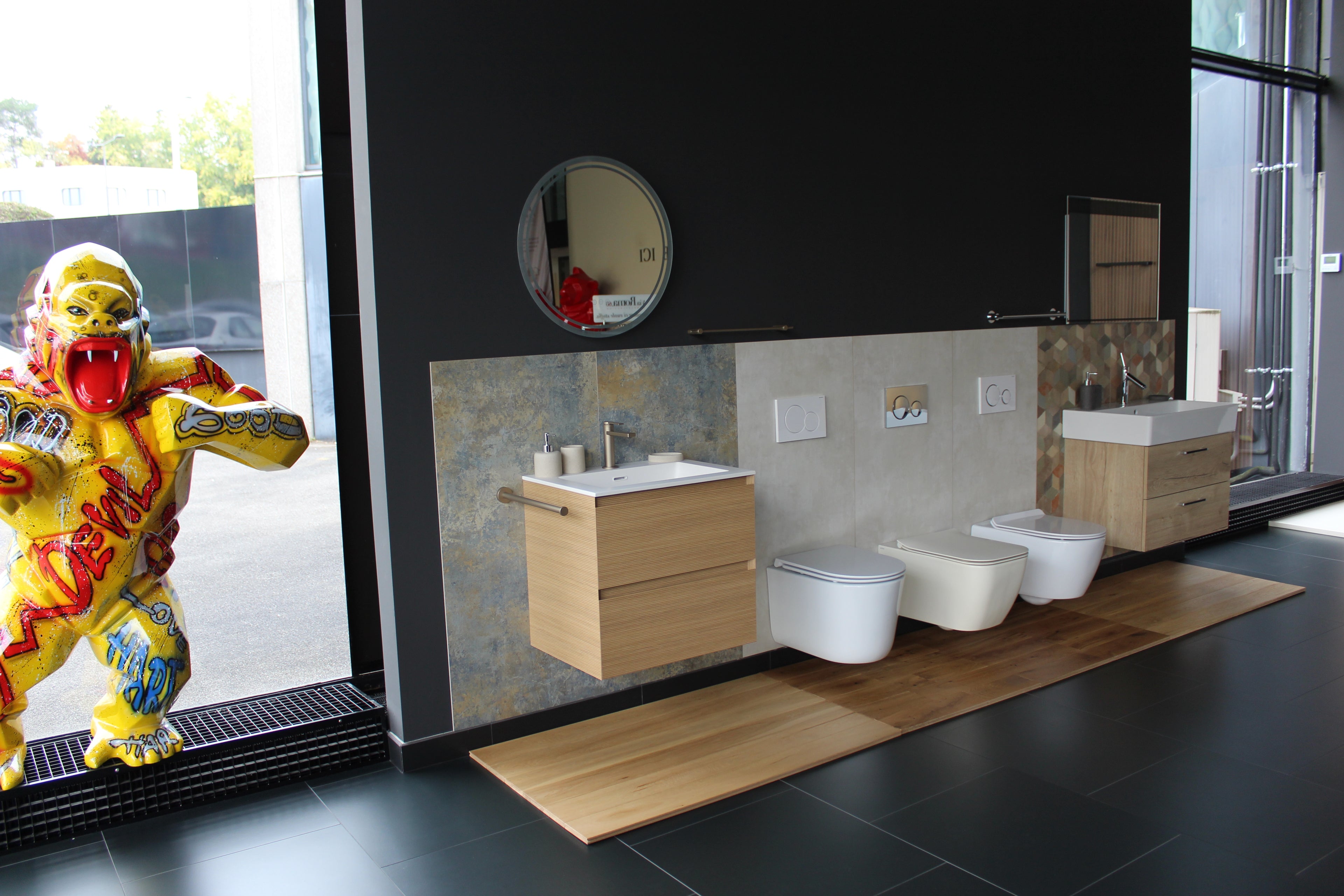 fabinha-fabinhasa-carrelages-renovation-construction-amenagement-cuisine-showroom-couleur