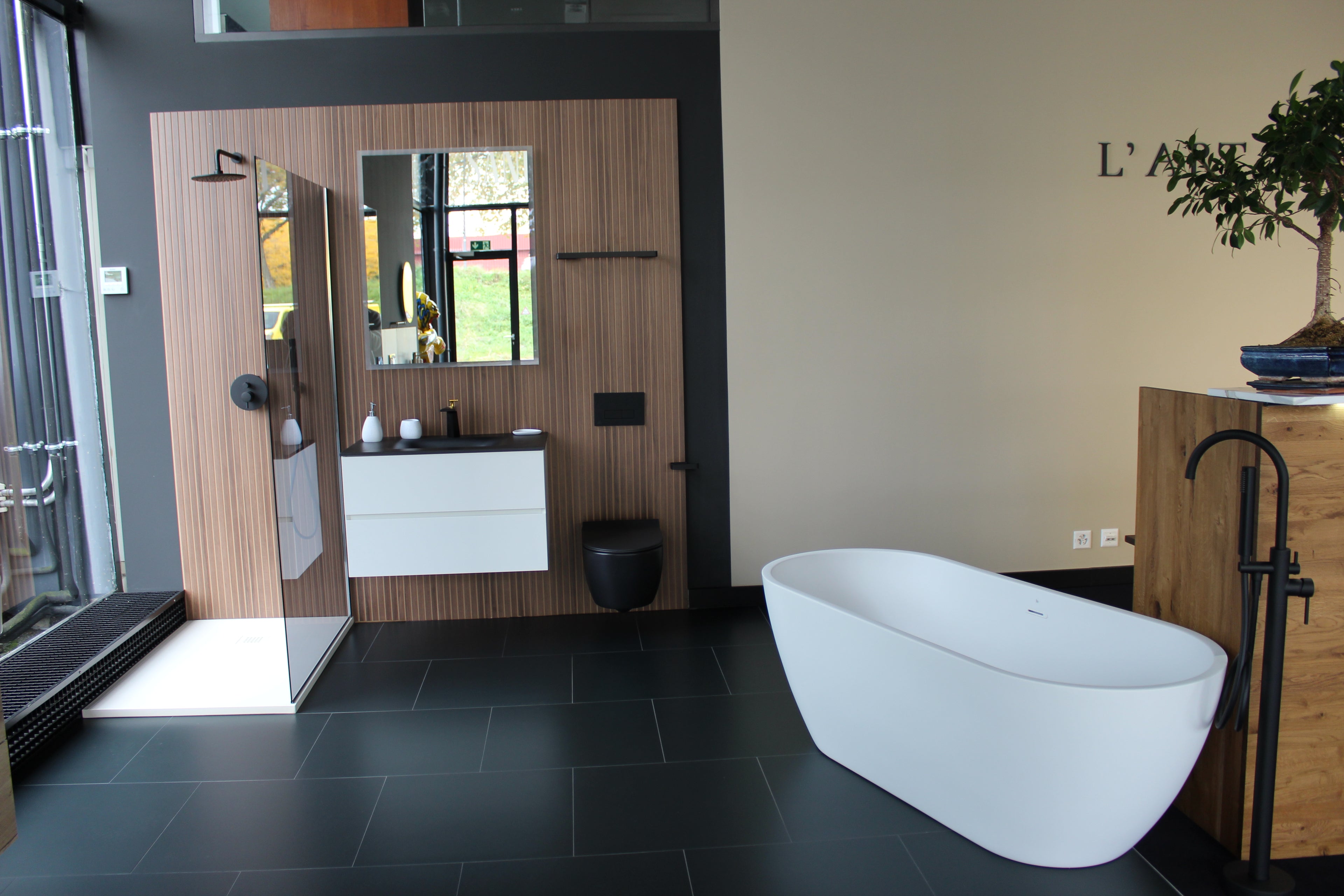 fabinha-fabinhasa-carrelages-renovation-construction-amenagement-cuisine-showroom-couleur