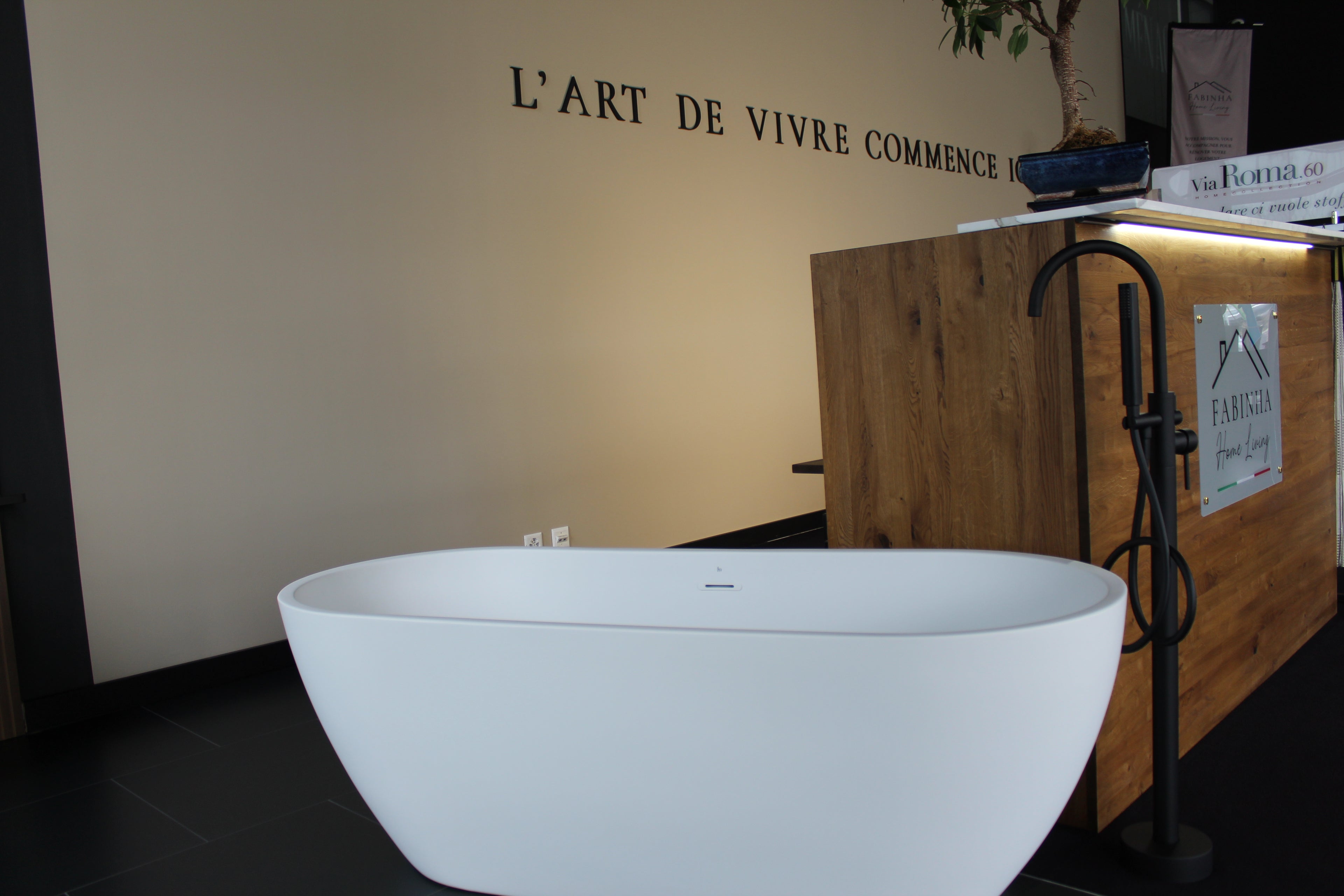 fabinha-fabinhasa-carrelages-renovation-construction-amenagement-cuisine-showroom-couleur