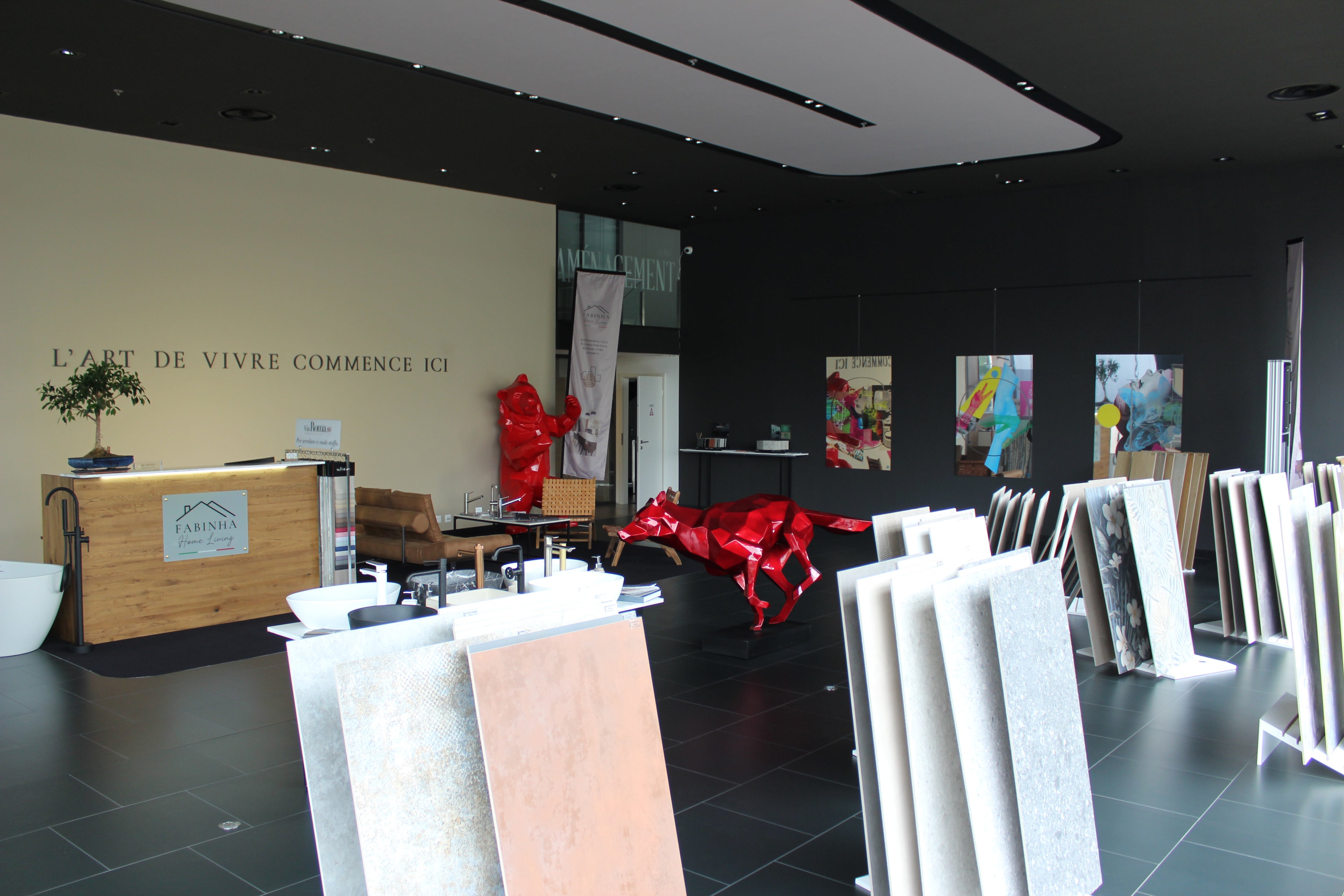 fabinha-fabinhasa-carrelages-renovation-construction-amenagement-cuisine-showroom-couleur