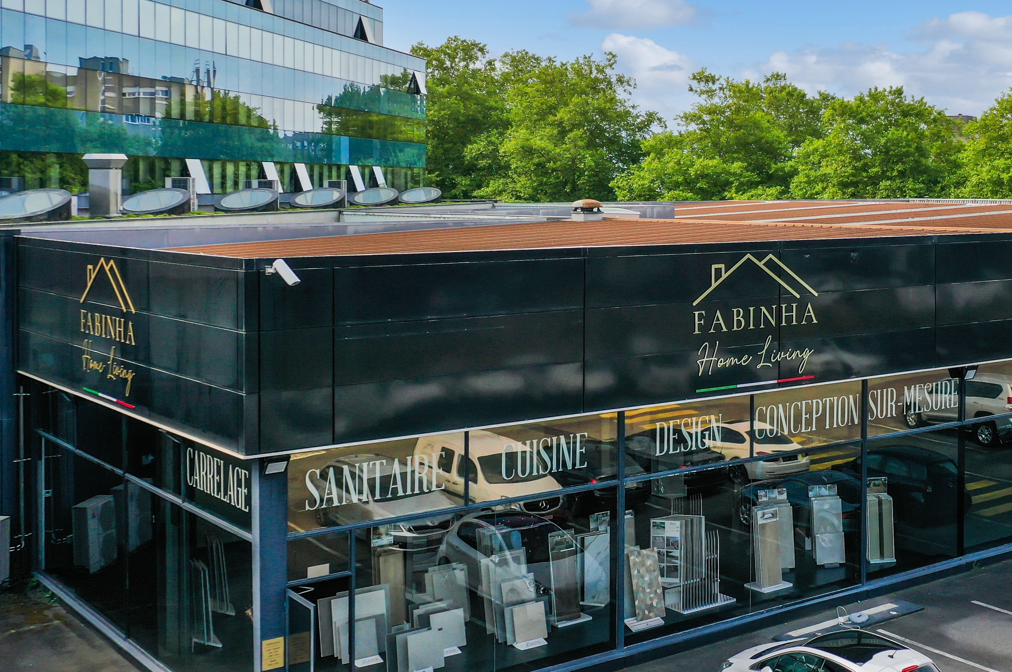 fabinha-fabinhasa-carrelages-renovation-construction-amenagement-cuisine-showroom-couleur-décoration