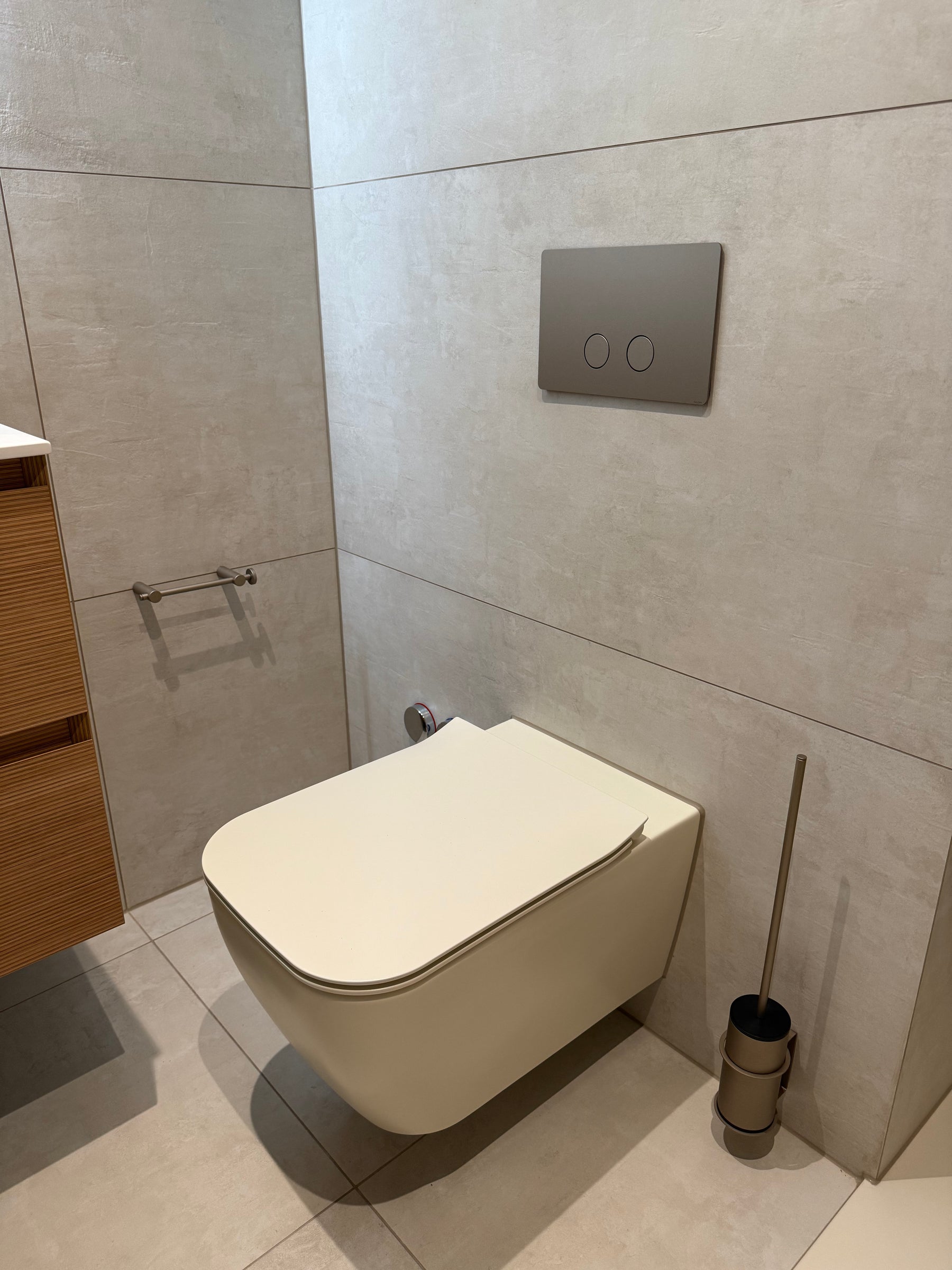 PROJET ”DOMUS ALTISSIMA” – Une réalisation signée FABINHA SA - image 7