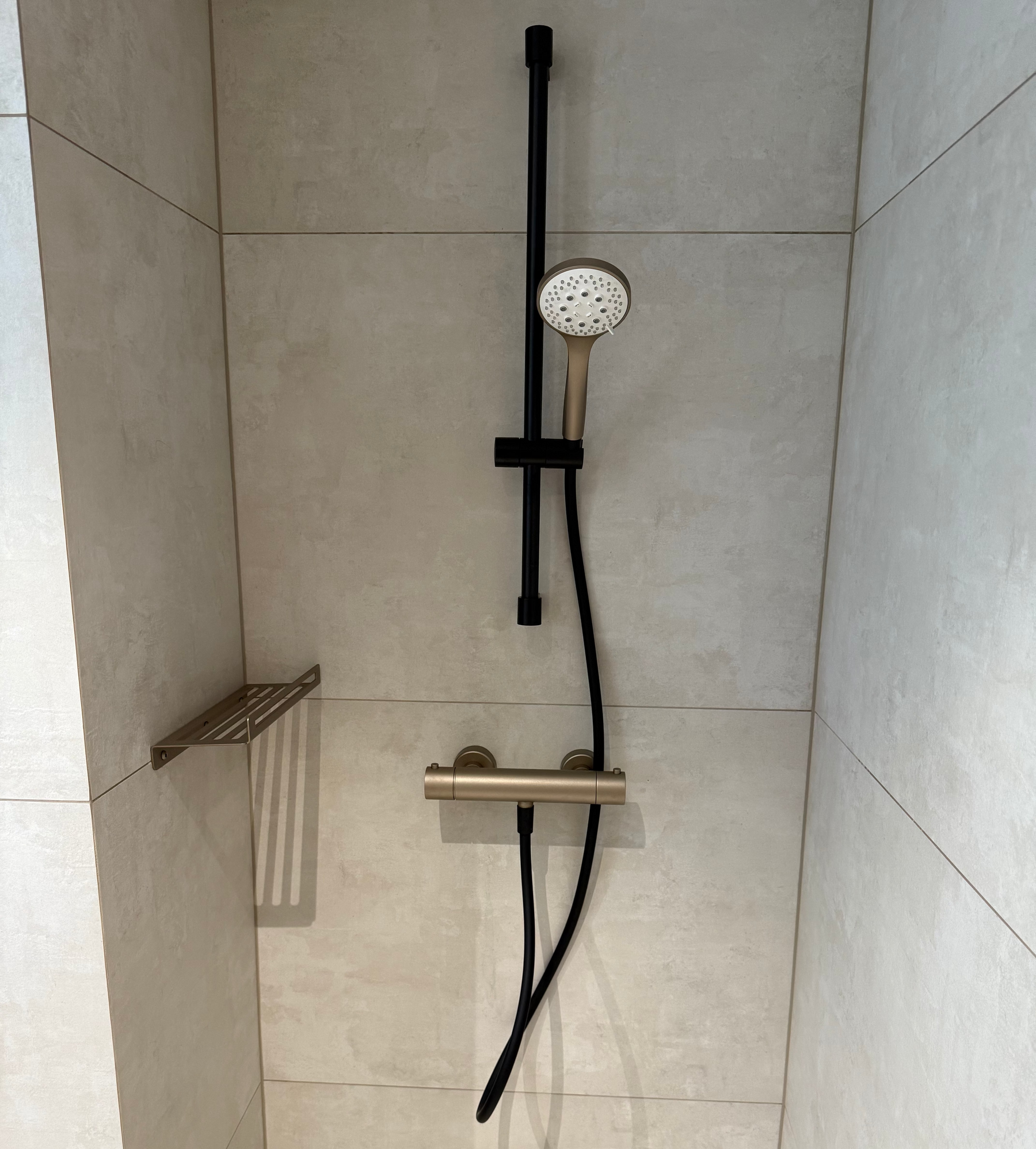 PROJET ”DOMUS ALTISSIMA” – Une réalisation signée FABINHA SA - image 8